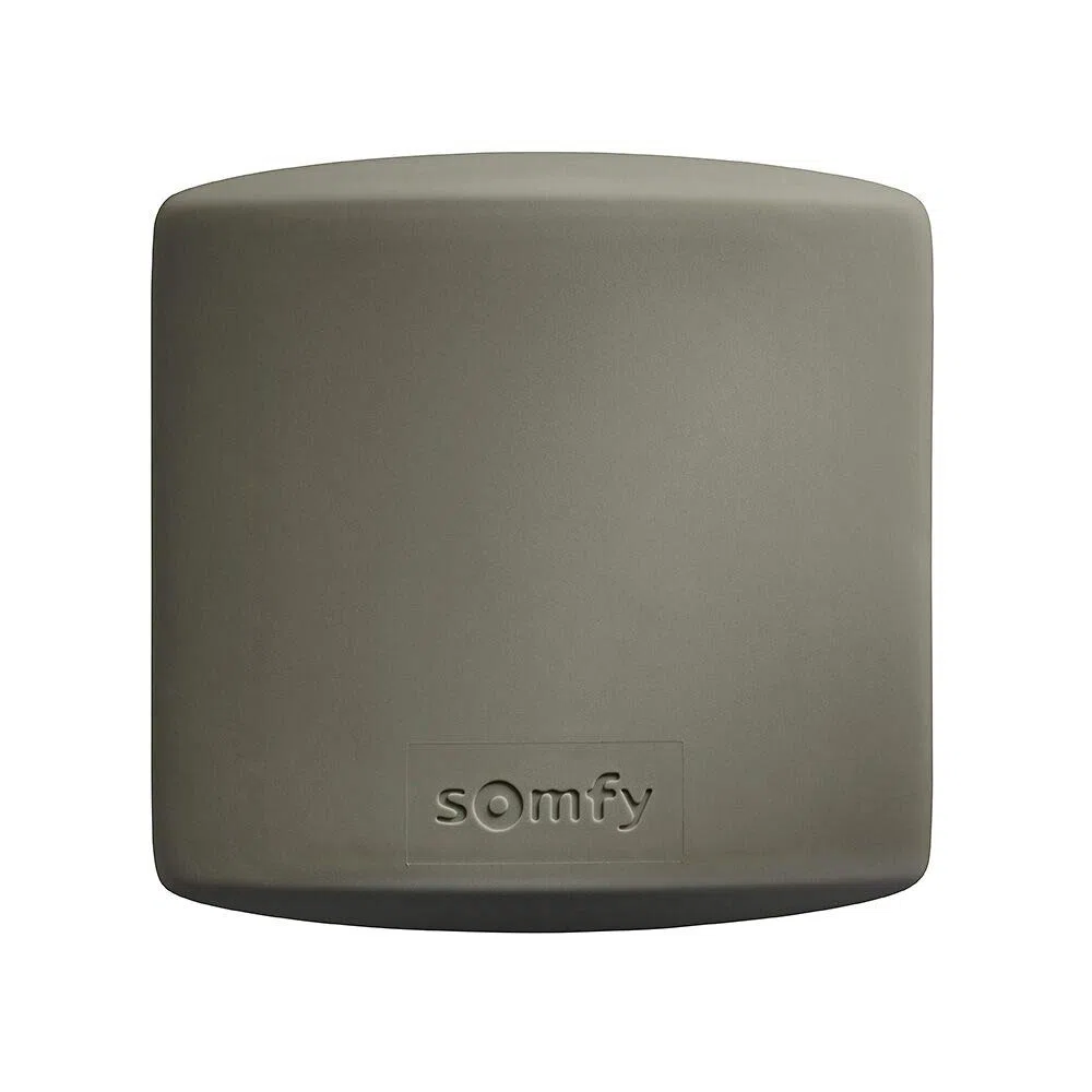 SOMFY Access Receiver io 1841229