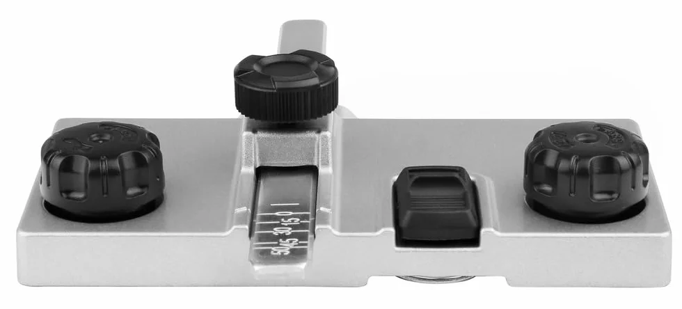 Makita 199232-5 Adattatore Per Binario Guida