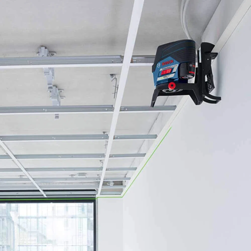 Bosch Professional Supporto multifunzionale RM 2