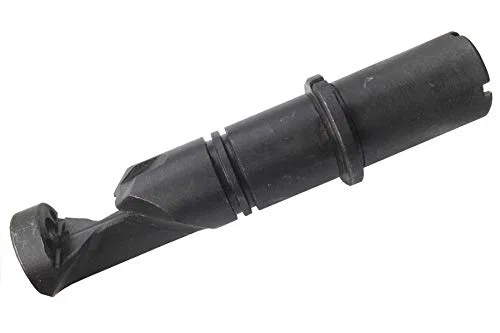 Matrice + penna tacca + supporto matrice per Makita JN1601 (322701-3 + A-15051 + A-83951)