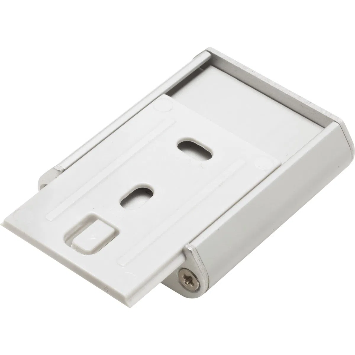 DOMUS LINE Interruttore per porta a infrarossi Dotti-IR con sensore a 2 funzioni, 12/24 V/DC, 36/72 W