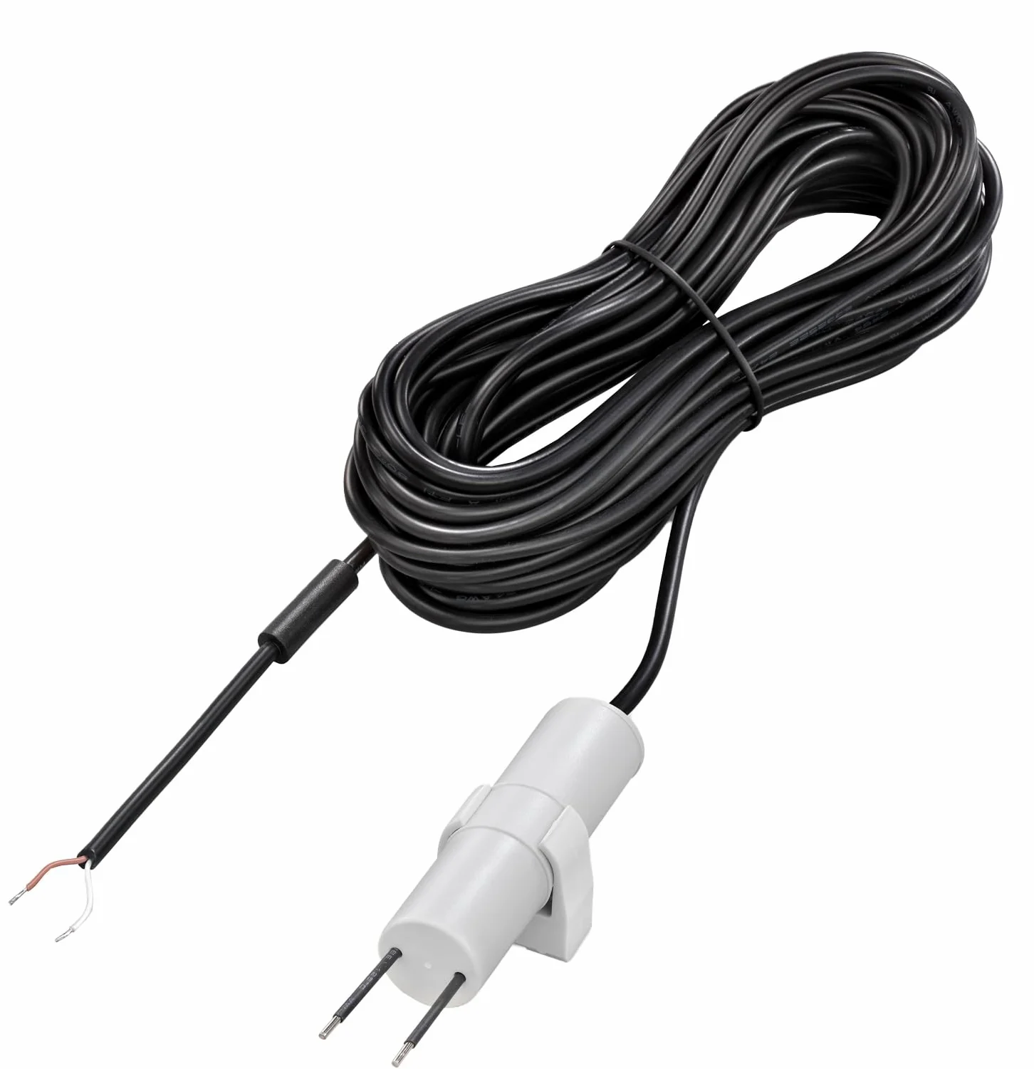 H-Tronic WPS 1000 - Sensore di livello dell'acqua