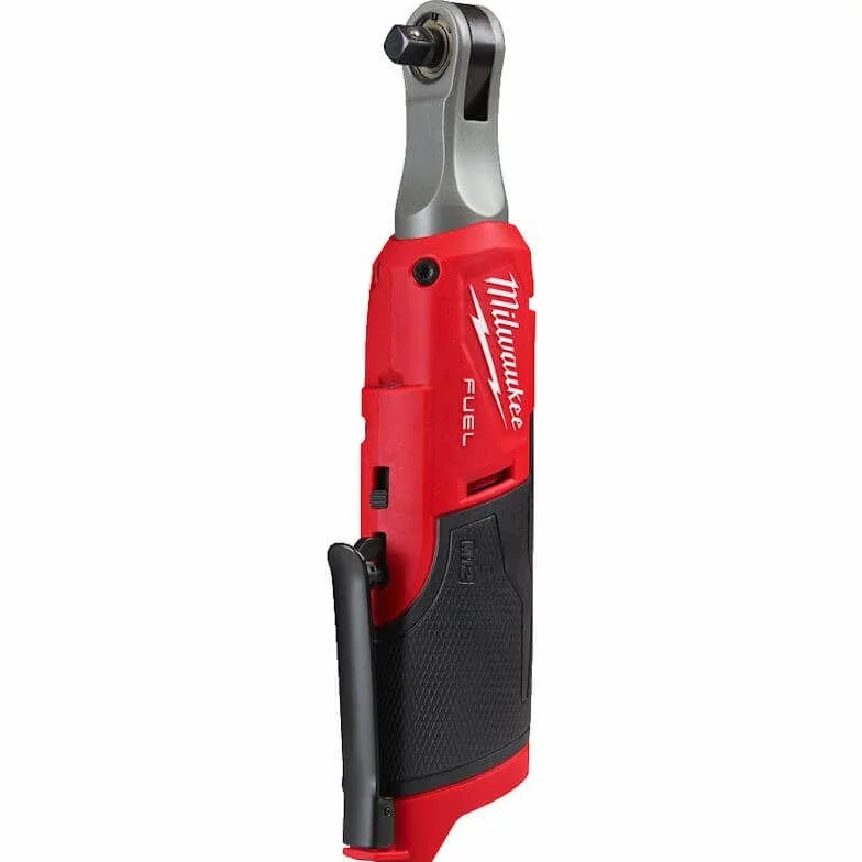 Milwaukee Cricchetto ad alta velocità M12FHIR38-0 M12 Fuel 3/8 Drive
