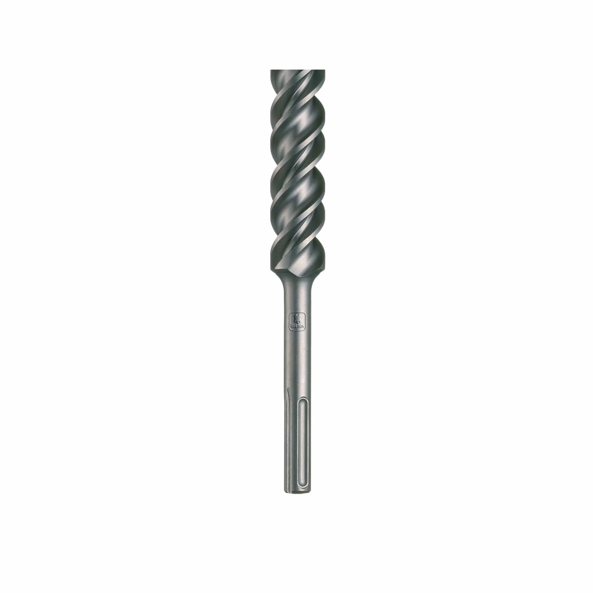DEWALT PUNTA SDS-MAX - 50 x 570 4 TAGLIENTI