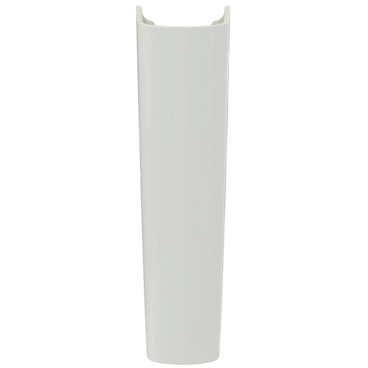 Ideal Standard - I.Life A, Colonna per installazioni con lavabi, Bianco