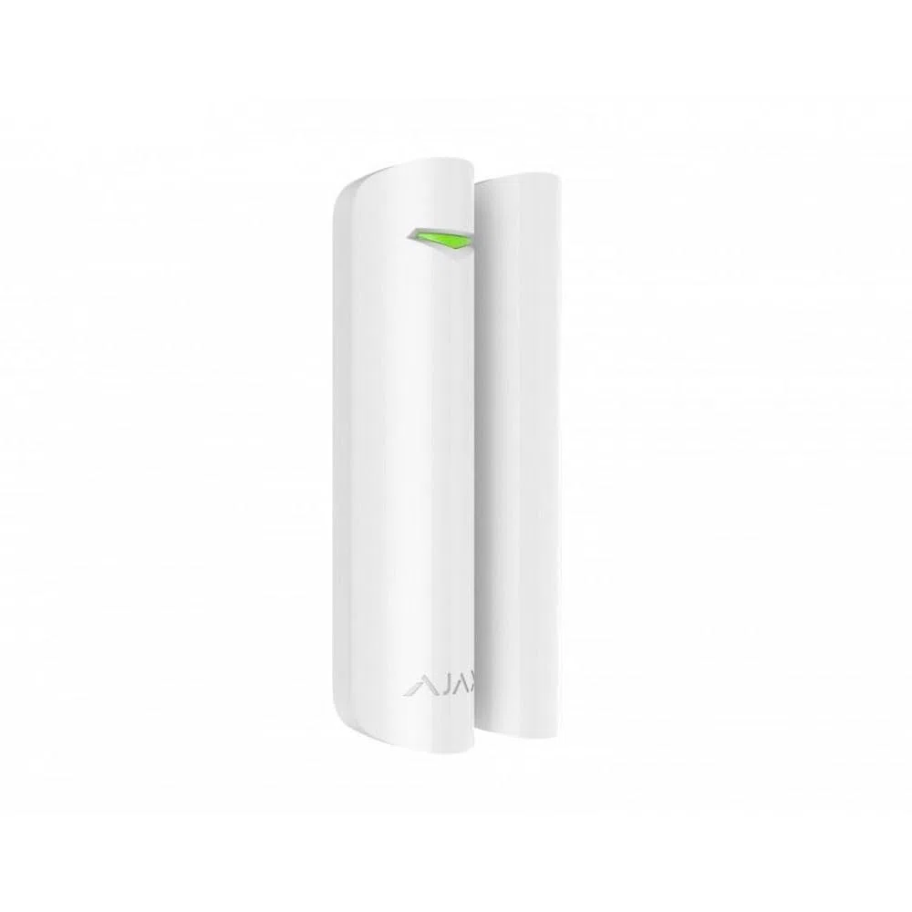 AJAX 4489 AJ-DOORPROTECTPLUS-W, Bianco