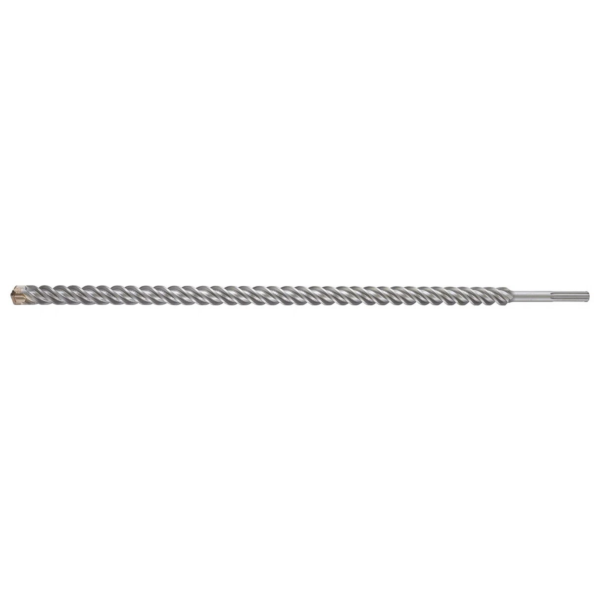 DeWalt, Broca SDS, Max XLR 32x920mm 4 cortes, Unid 1
