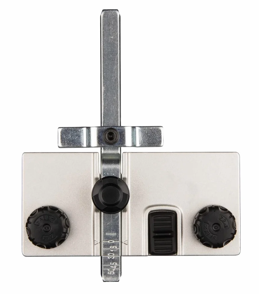 Makita 199232-5 Adattatore Per Binario Guida