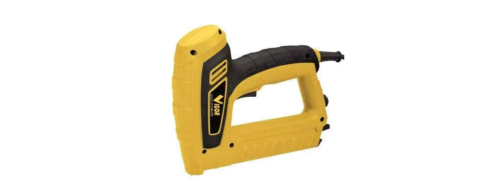Vigor V-Fe/20 Electric Fissatrice