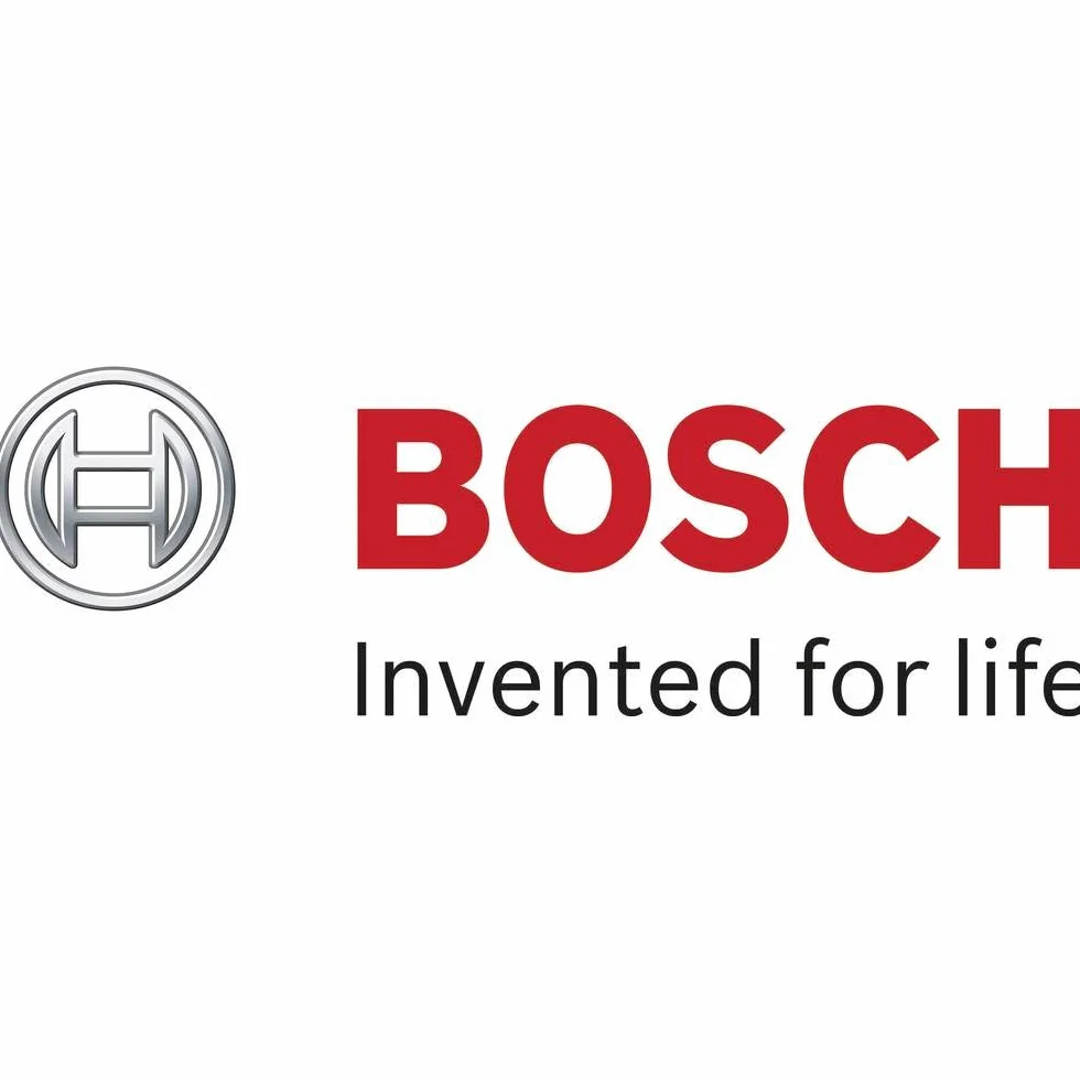 Bosch Professional LR 2 ricevittore per livella laser