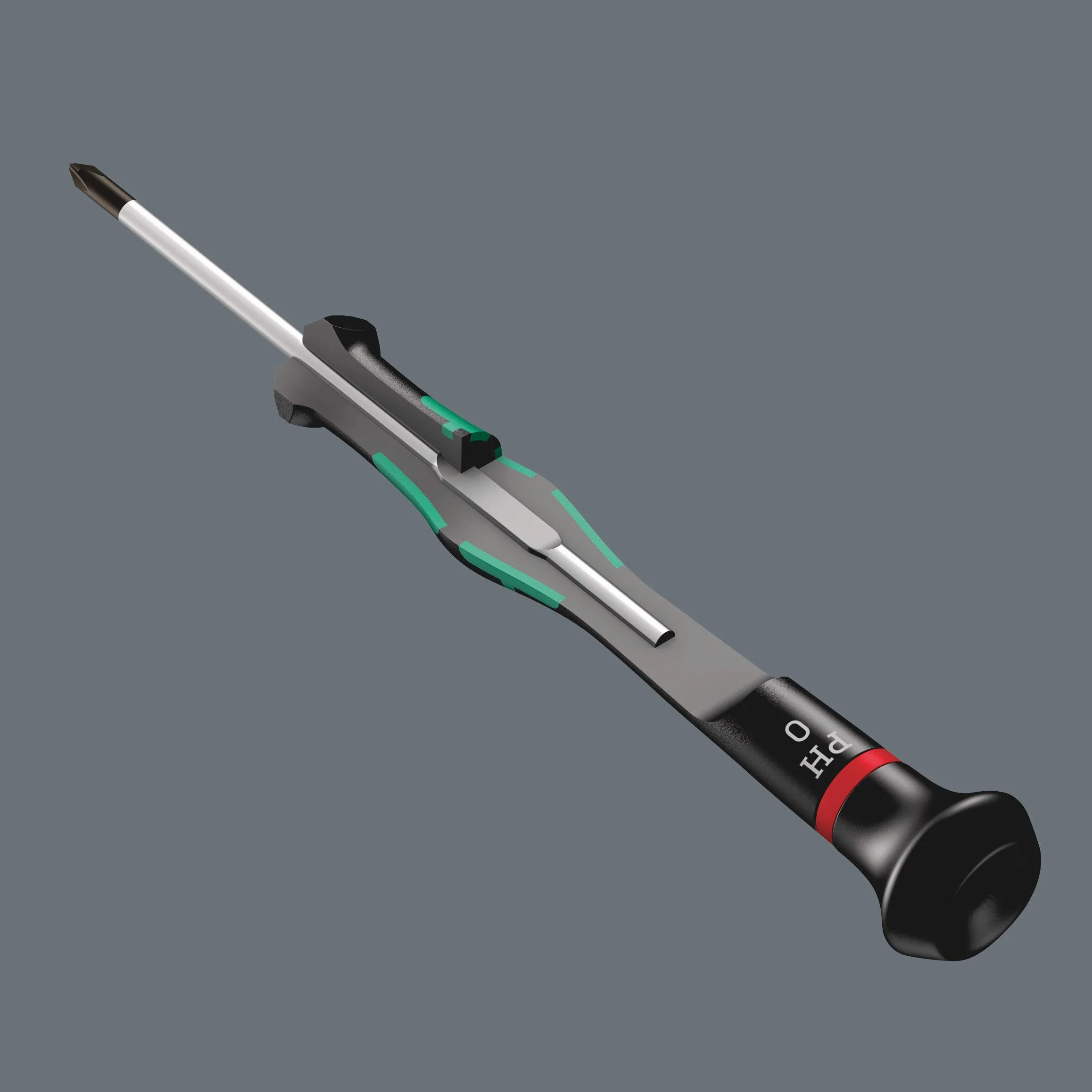 Wera, Kraftform Micro Big Pack 1