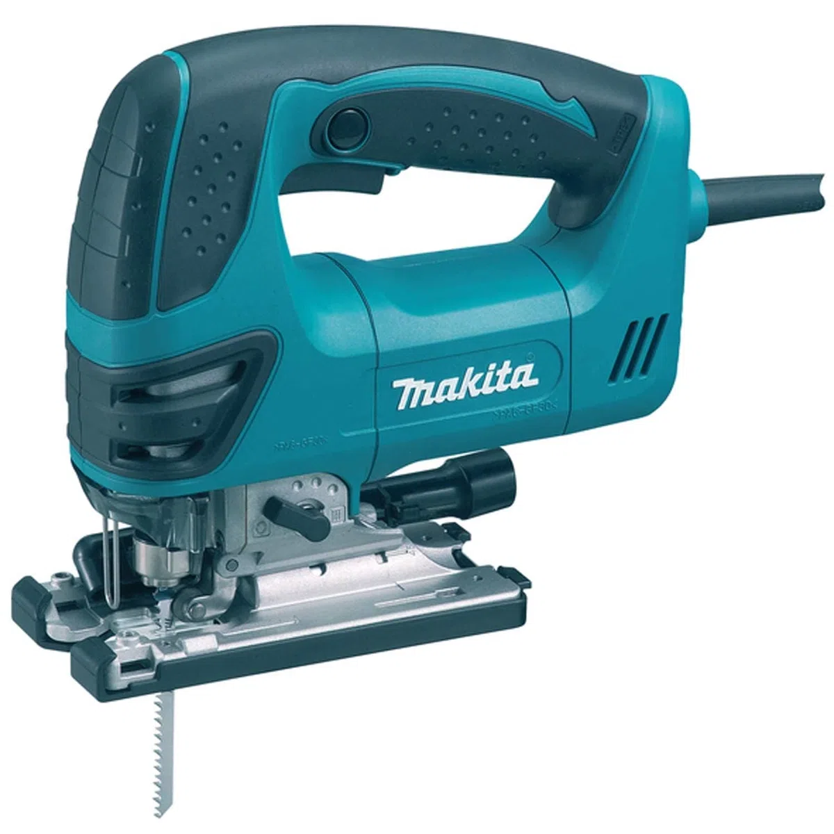 Makita ZMAK-4350CT/2 Seghetto alternativo