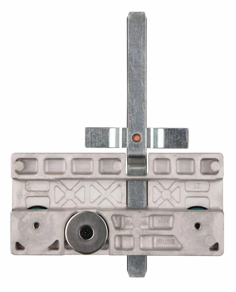 Makita 199232-5 Adattatore Per Binario Guida