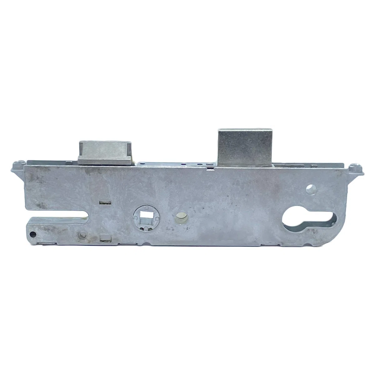 Scatola degli ingranaggi per serratura porta Gu originale Gu Serratura multipunto in UPVC Gu 35mm 92mm Gu Serratura