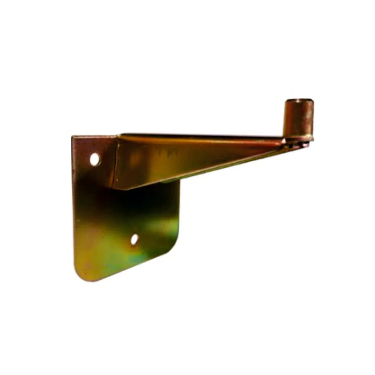 Estintore A Schiuma LT 6 2026 Omologato E Certificato Con Staffa E Cartello Pvc Adesivo Per Uffici Negozi Hotel Case Vacanze B&B UNI EN 3-7 Con Cartellino Di Manutenzione Semestrale
