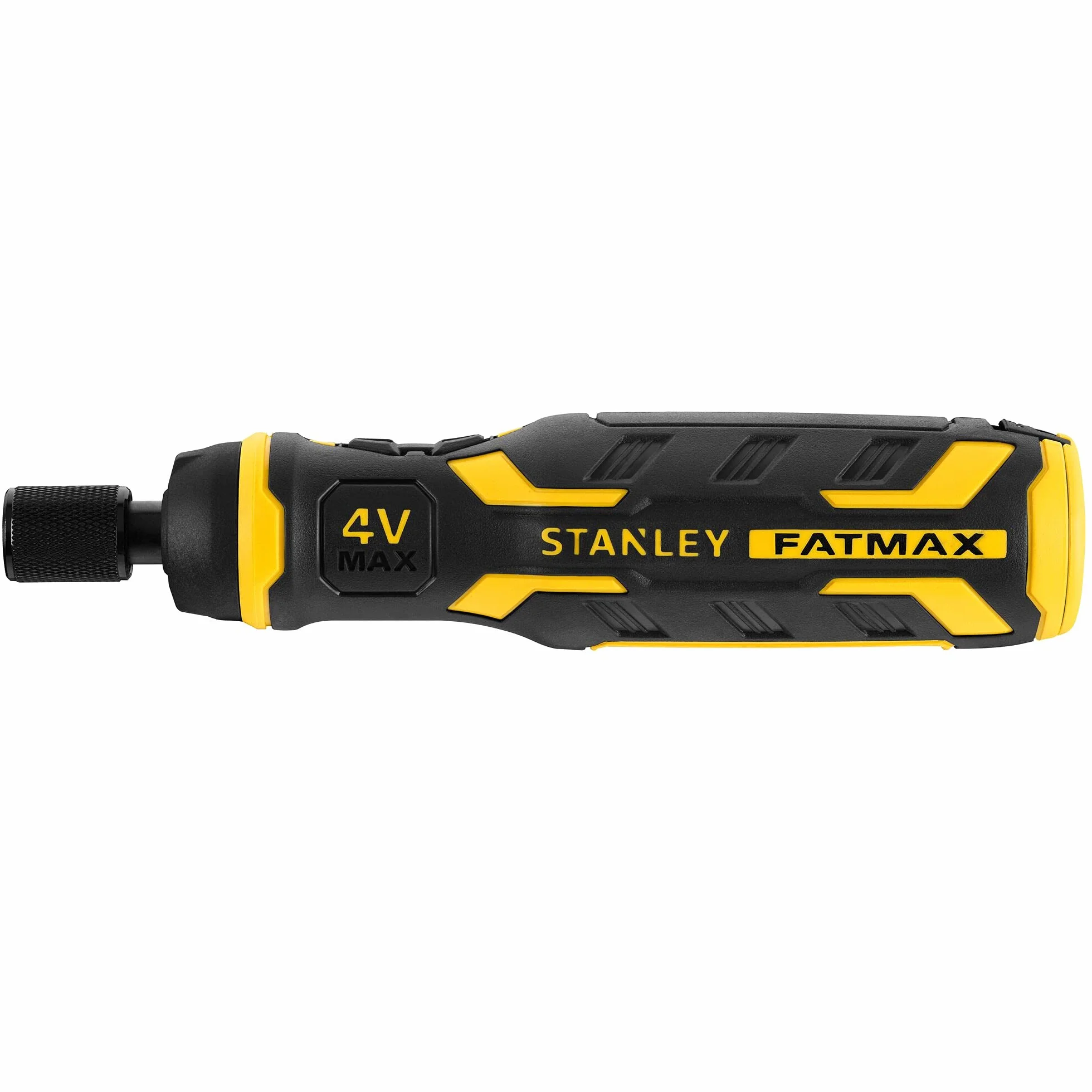 STANLEY FATMAX, Avvitatore a batteria litio 4V. FMHT66719-0