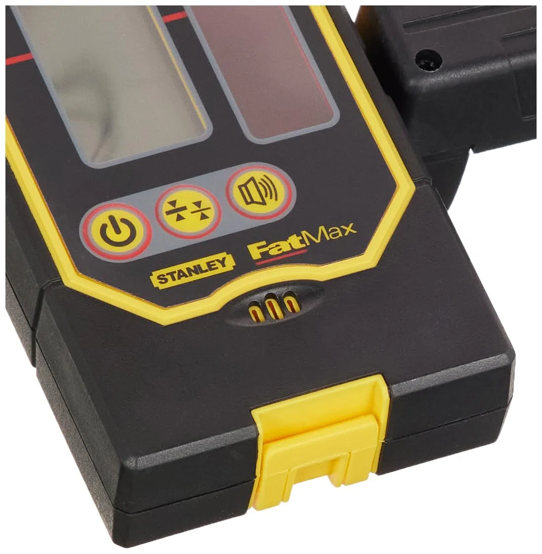 STANLEY FATMAX ‎1-77-133 Ricevitore per laser rotanti RLD400