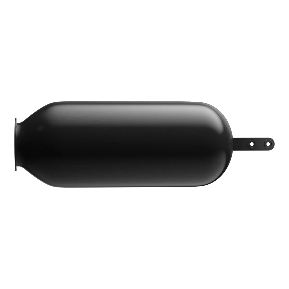 Wiltec Membrana per vaso di espansione a pressione 80-100 l in gomma EPDM per impianti idrici Autoclave