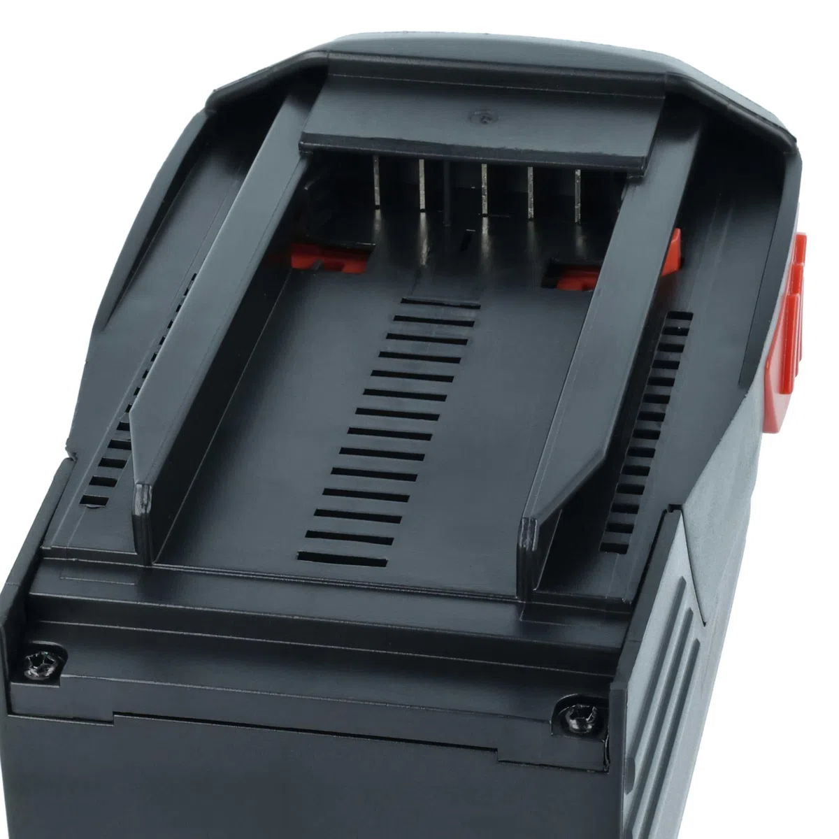 vhbw 2x batteria sostituisce Hilti B36/5.2 per utensile (4000 mAh, Li-Ion, 36 V)