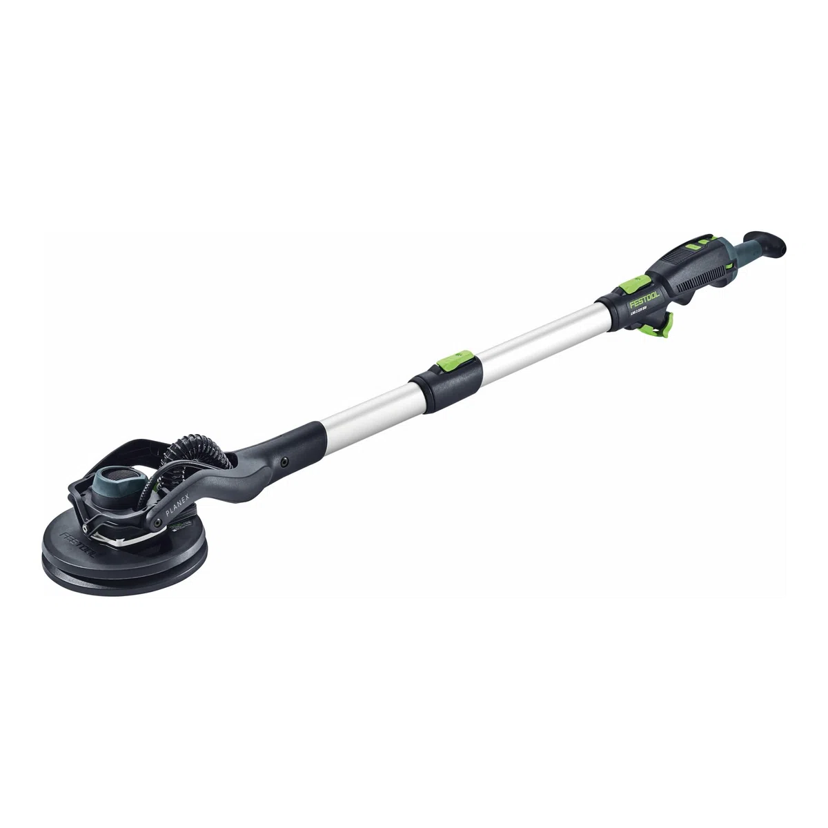 Festool Levigatrice a stelo PLANEX LHS 2 225 EQI-Plus