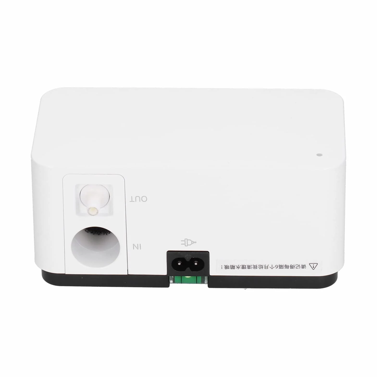Pompa di Scarico del Condizionatore D'aria Pompa di Sollevamento del di Condensa Pompe per Condensa HVAC 110 a 240 V