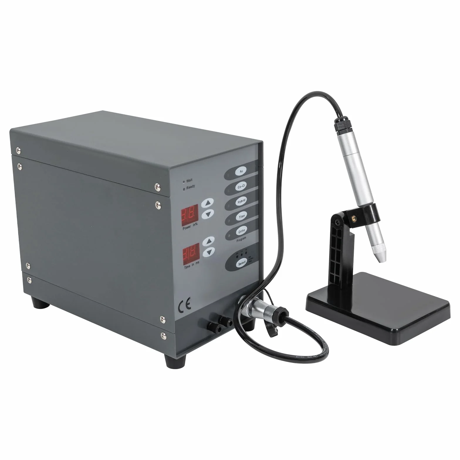Saldatrice automatica a punti, 220 V, saldatrice ad arco ad impulso Argon, saldatrice a punti per gioielli di saldatura, strumento di riparazione 50-600A, 100 W