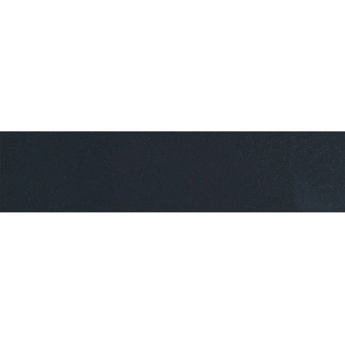 Elleci LGU41040 | Lavello da incasso GRANITEK UNICO 410 | Colore : Nero
