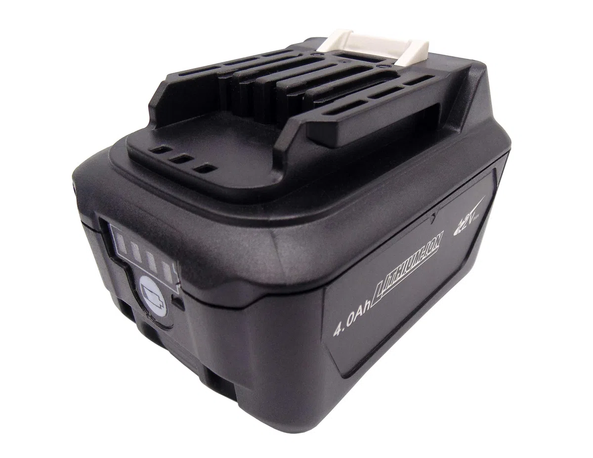 2X BL1041B Batteria 10.8V & 12V 4,0Ah + Caricatore DC10WD per Batteria Makita BL1016 Bl1021B BL1020B BL1040B per Makita Tool DF031D DF0331D TD110D JR103D JR105D MP100DZ HSS01D HP332D DC10SB 197339-1
