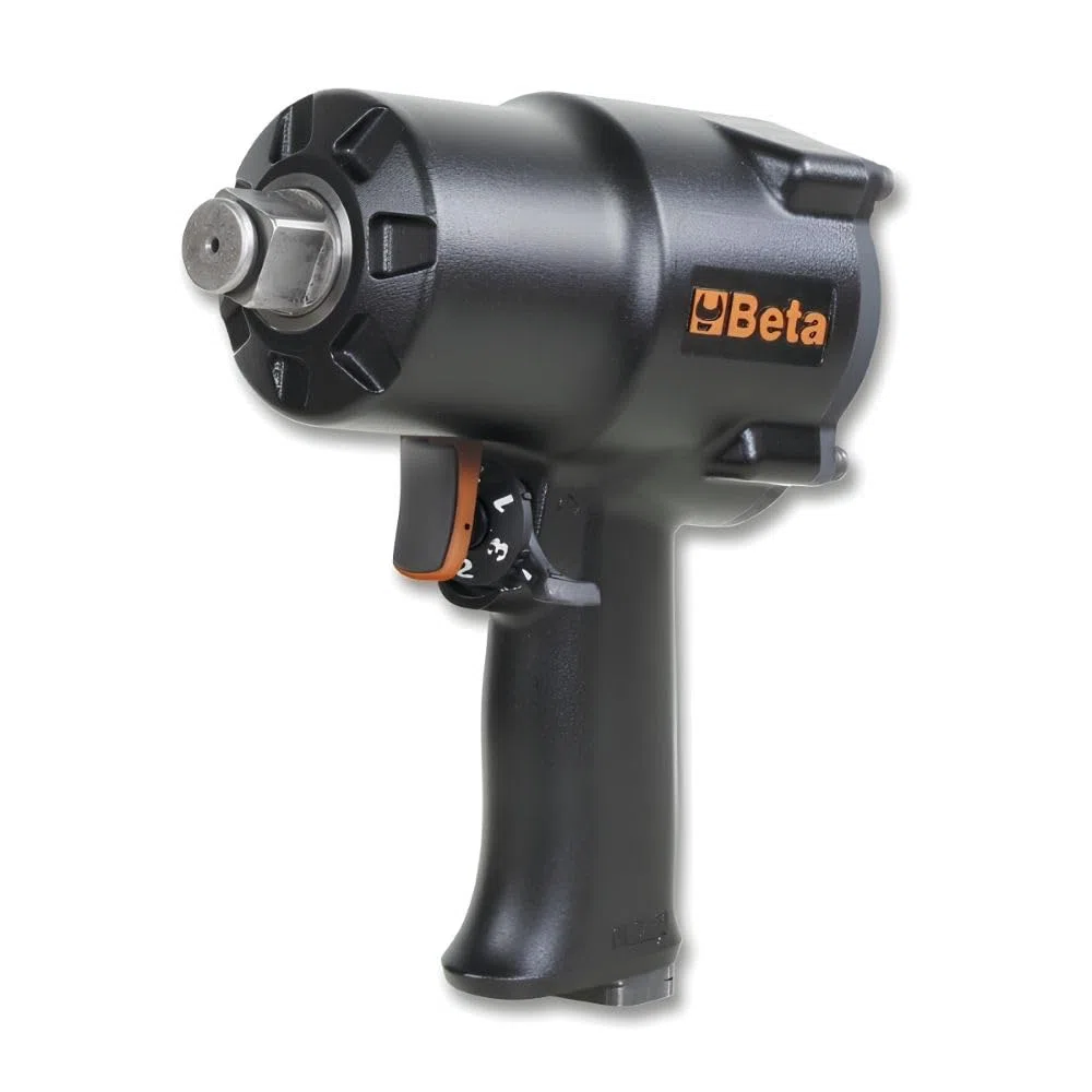 Beta 1928XM - Avvitatore reversibile compatto