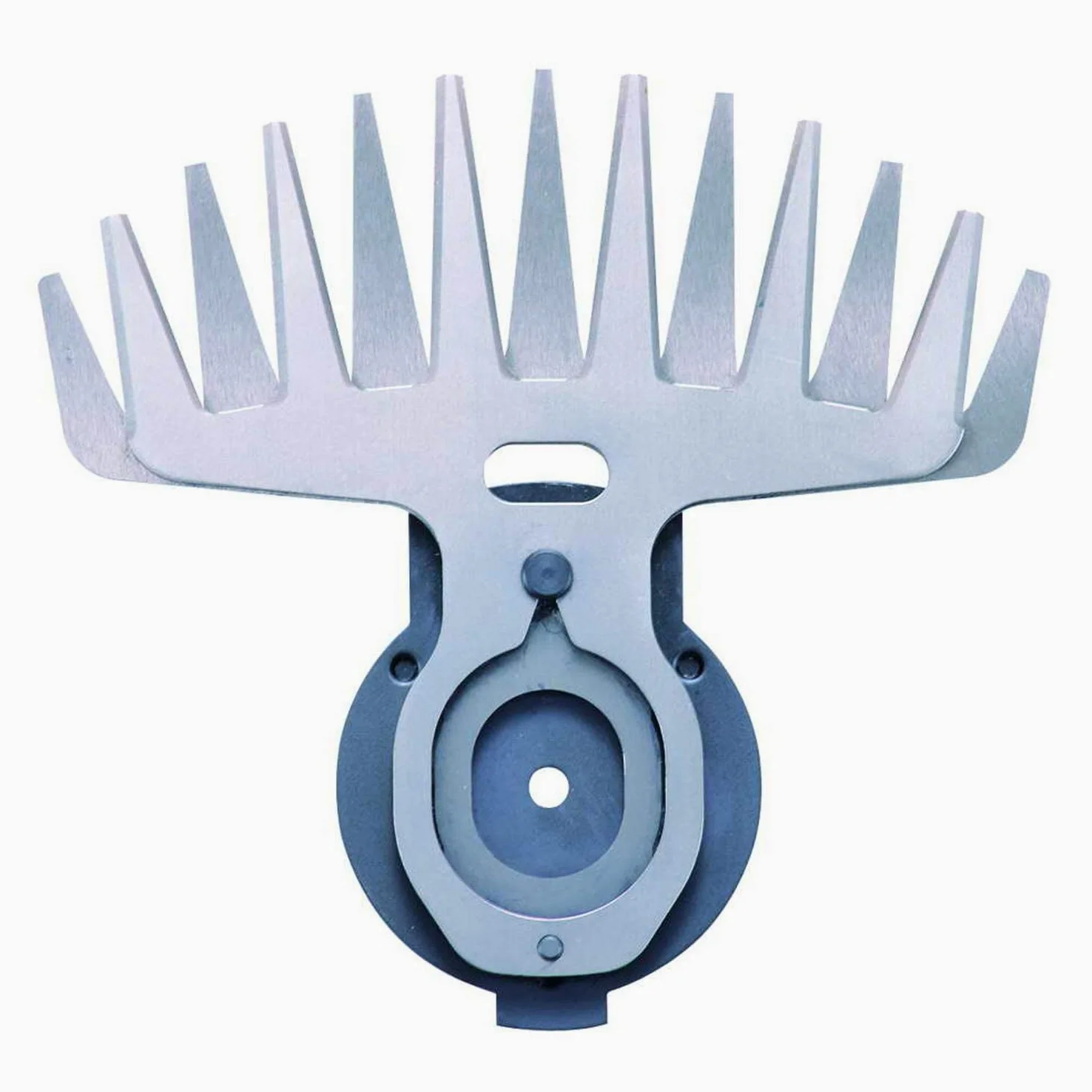 Makita 195267-4 - Peine coRT Ahierbas para sierras de cadena um164DW y UH200DW