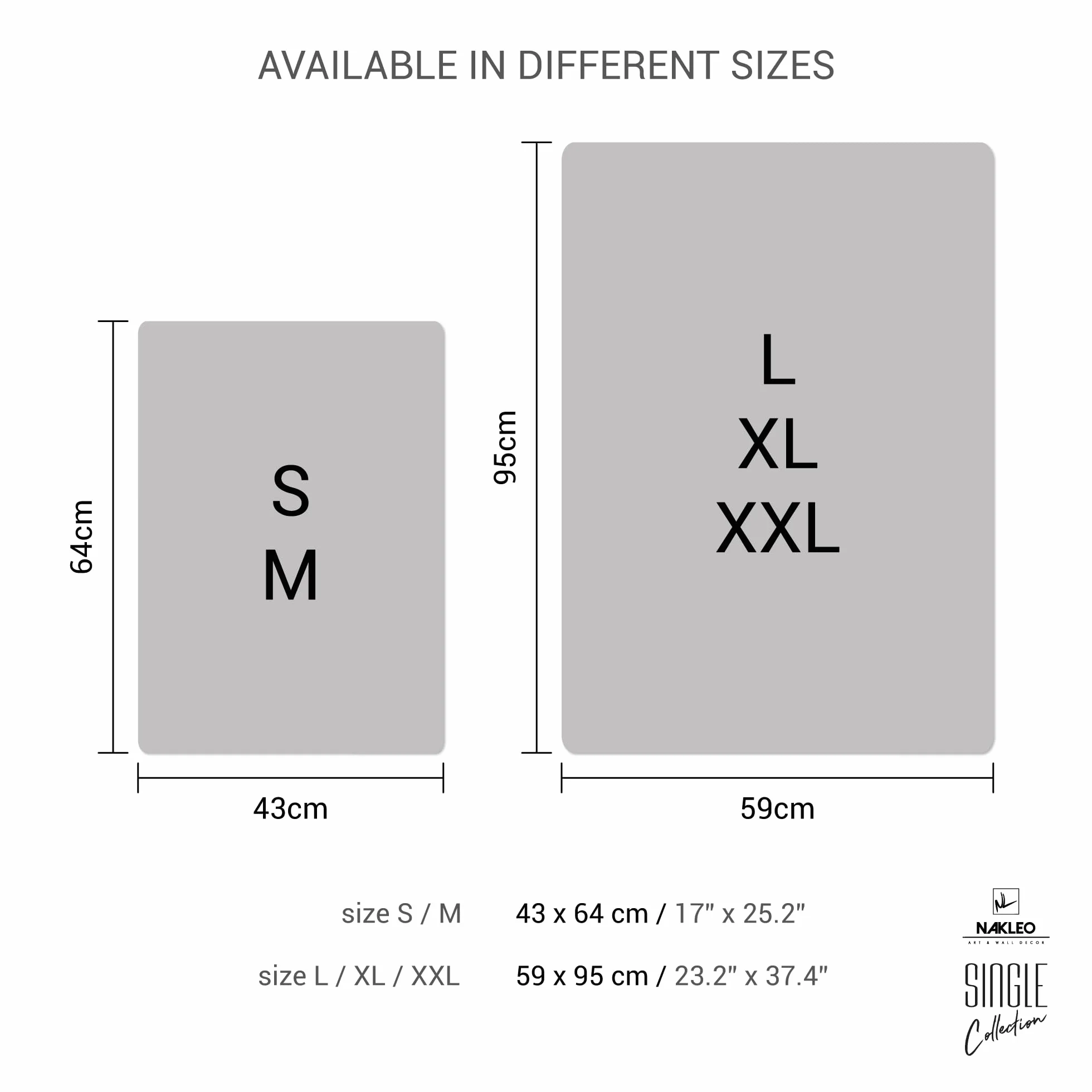 NAKLEO Stencil per Pittura 59x95cm, Confine Angolo Ornament Modello per Pareti Grandi Dimensioni, Plastica e Riutilizzabile Fai Da Te Artigianato Decorazioni Casa, Muro Legno Tessuto Mobili