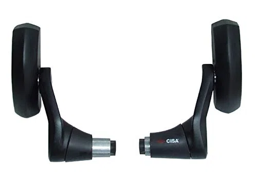 CISA 59607-10-0 MAN SER ANTIP REV S/B.