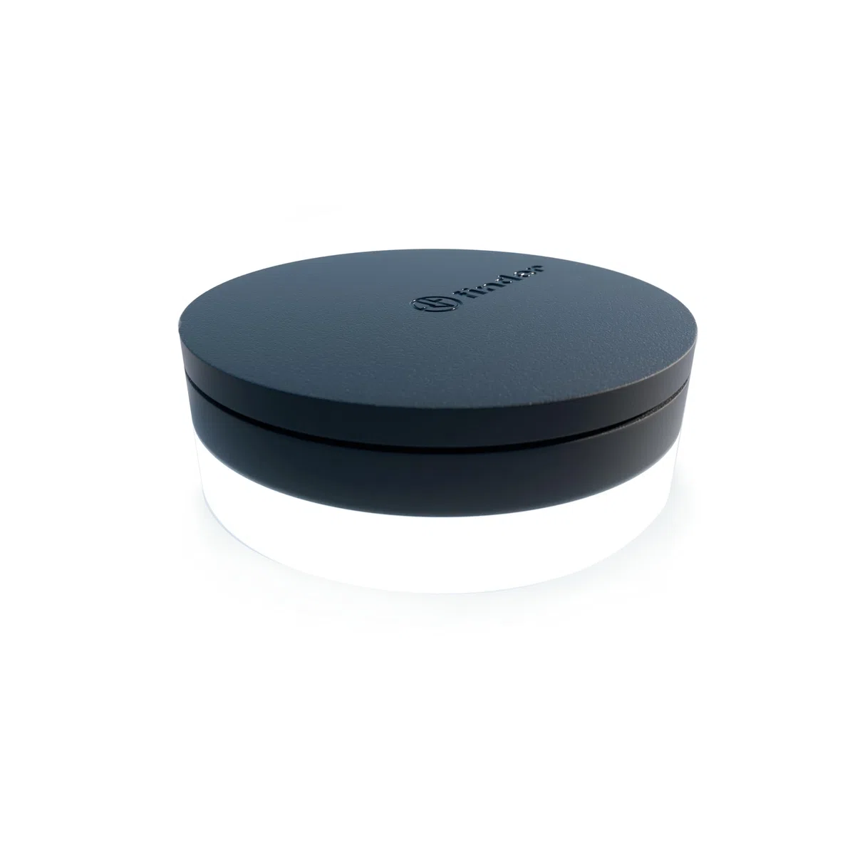 Finder Gateway esterno USB Tipo 1Y.GU. Per comandare da remoto il tuo impianto YESLY e i tuoi dispositivi BLISS2 ovunque ti trovi nel mondo. Controllabile con App Finder YOU e Assistenti Vocali
