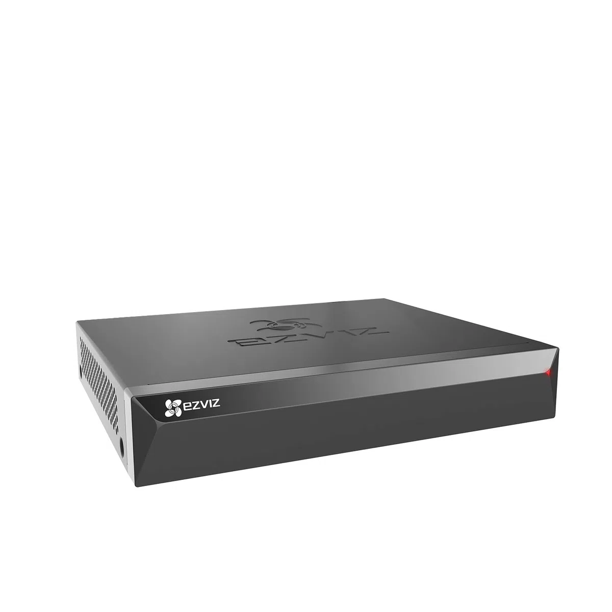 EZVIZ X5S-8 POE POE NVR 8CH POE FHD. HDD NON INCLUSO