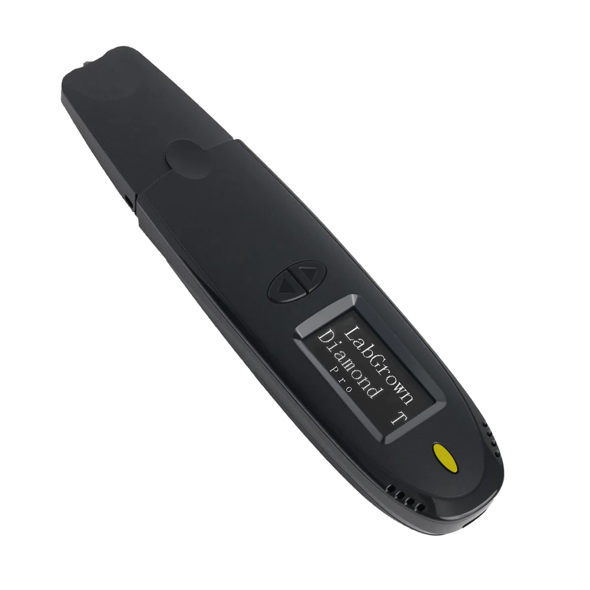 LabGrown Diamond T Pro Tester professionale per diamanti Diamond Tester per creato in laboratorio diamante CVD HPHT Moissanite tester