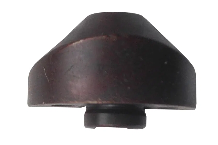 Matrice + penna tacca + supporto matrice per Makita JN1601 (322701-3 + A-15051 + A-83951)
