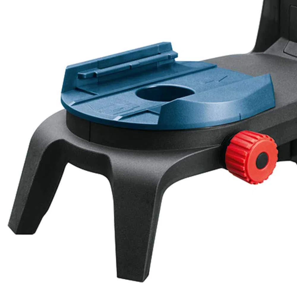 Bosch Professional Supporto multifunzionale RM 2