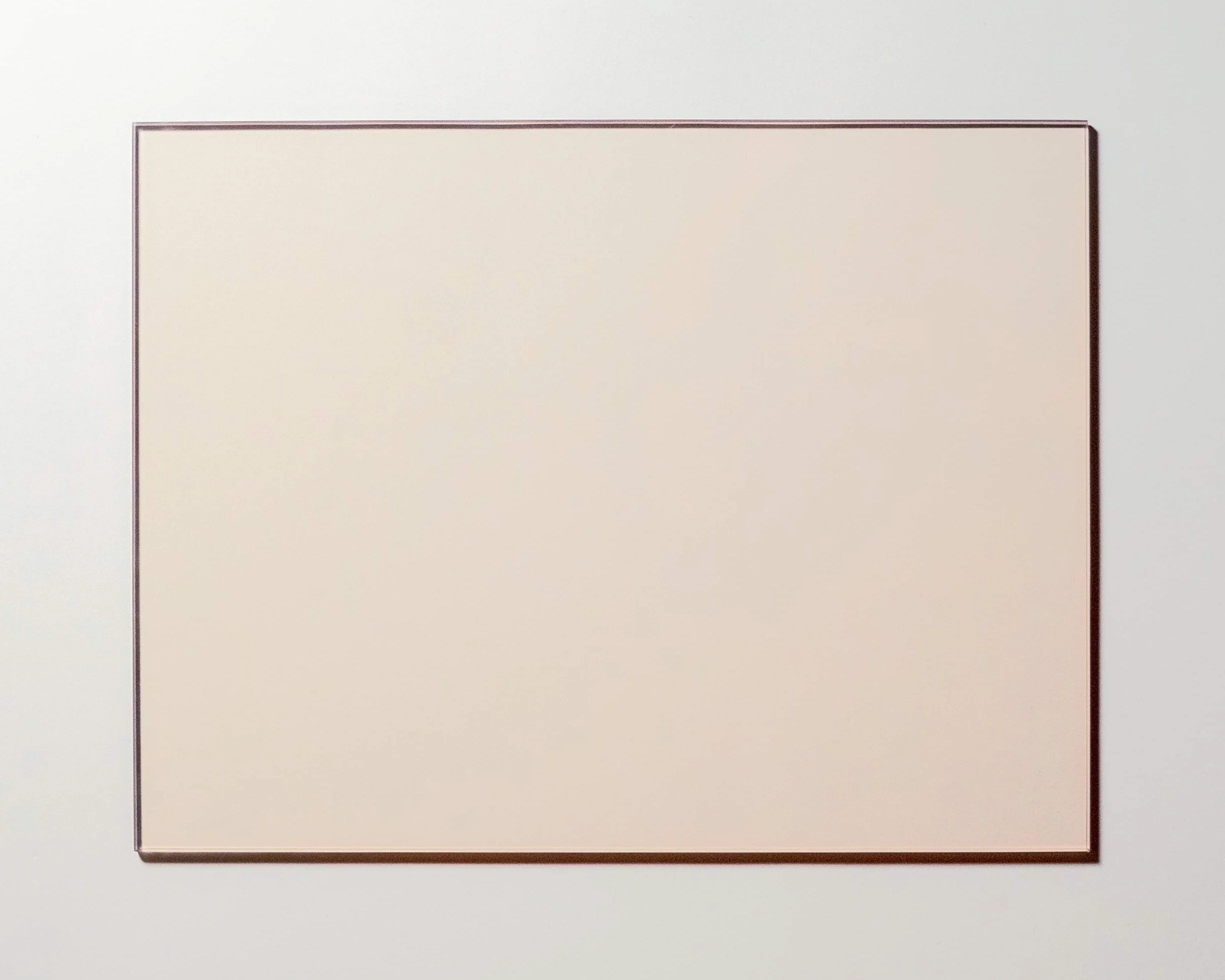 x stufe"EDILKAMIN FOLK" (33,7cm x 28,3cm) spessore 4 mm