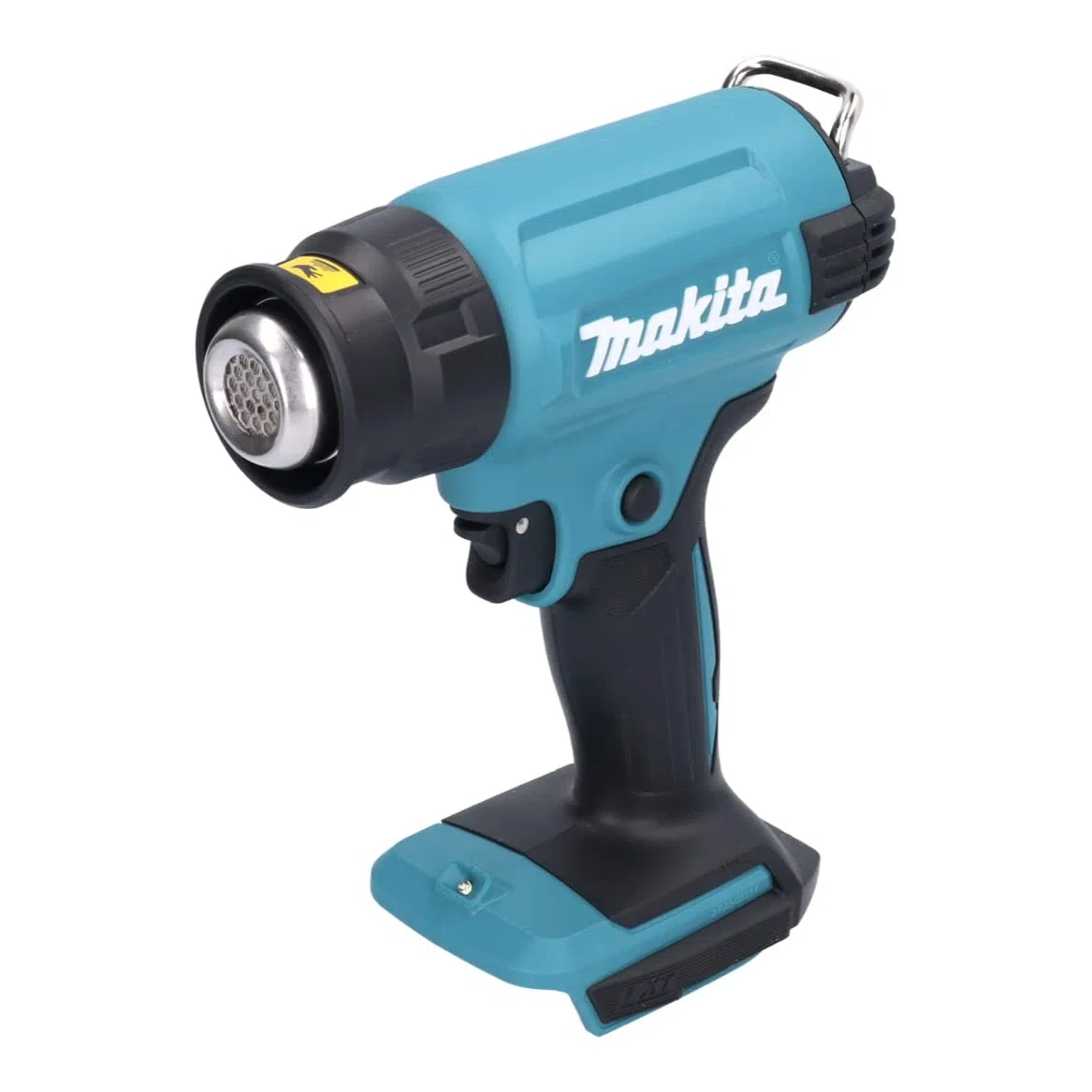 Makita DHG180Z PISTOLA DI CALZATORE 18V
