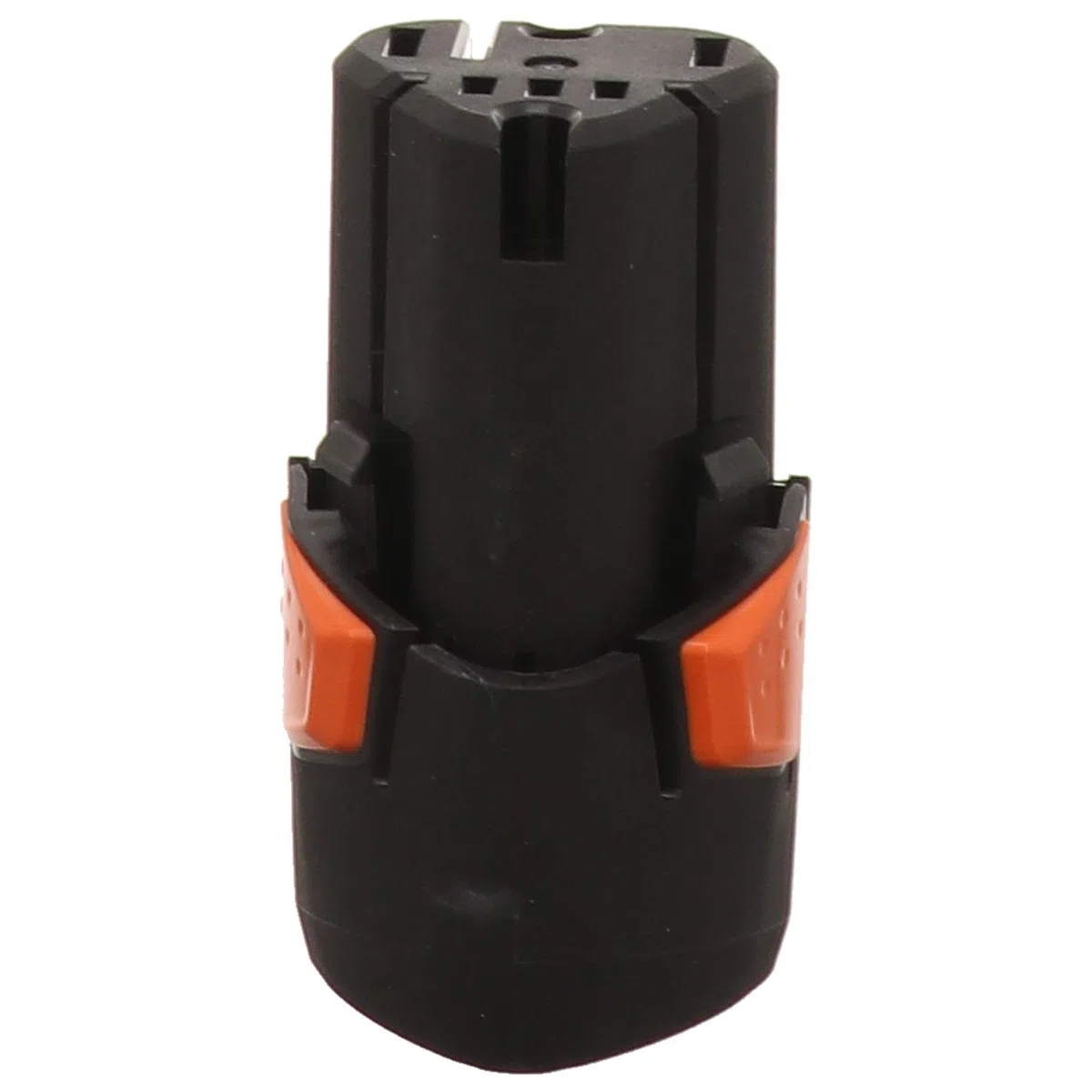 STIHL - Batteria AS 2 ORIGINALE - Compatibile con tutti i prodotti da 10,8 V del sistema AS di STIHL come GTA, HSA, ASA, FSA, SEA, KOA, BGA, RCA