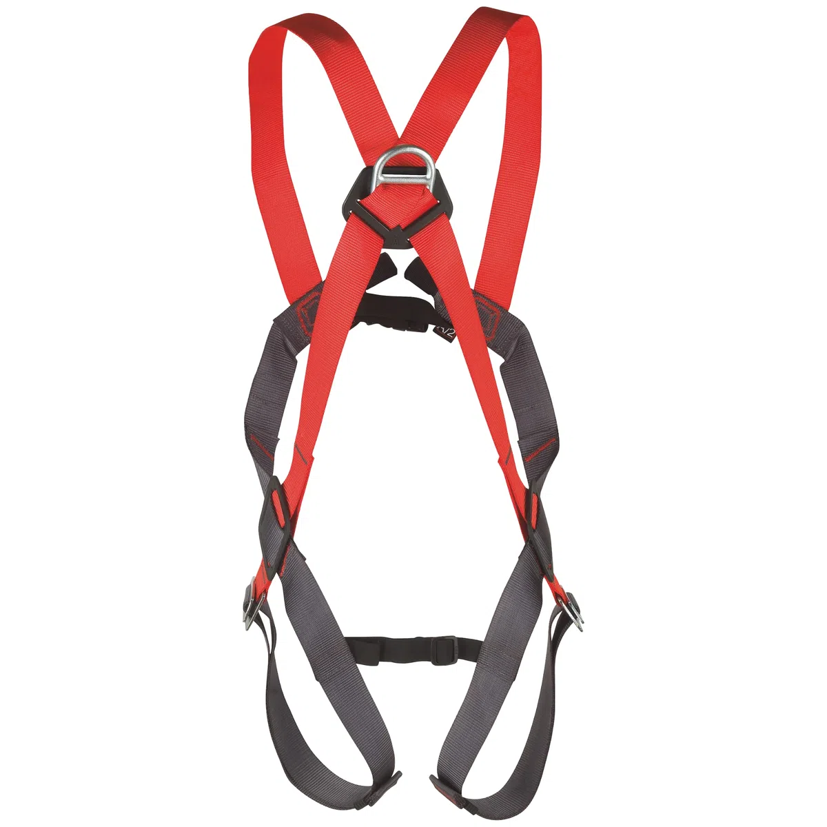 CAMP Imbracatura Basic Duo 1275