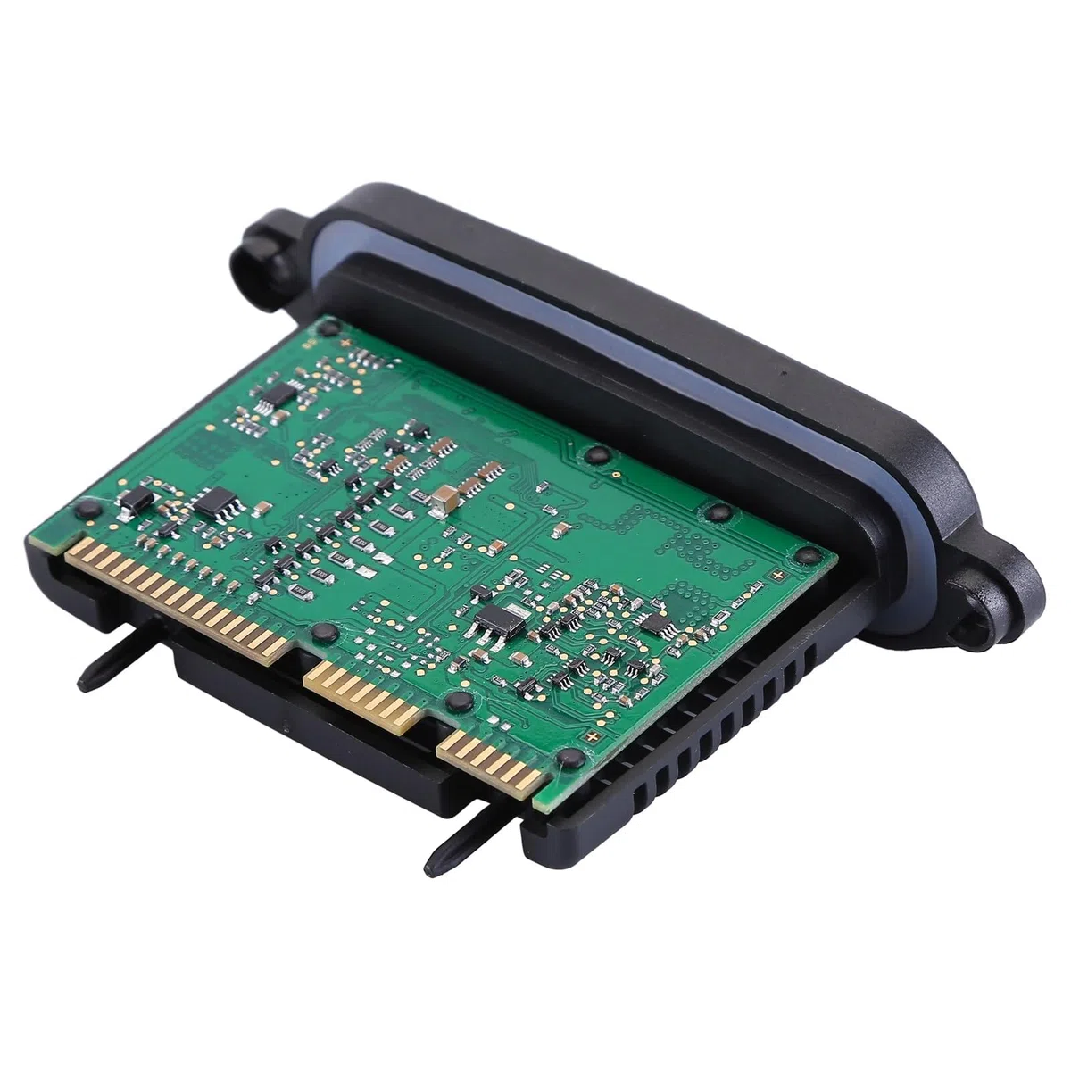 Modulo driver driver xeno LED AHL 63117316217 compatibile con 5 serie F10 F18 F07 F11 (1PC)
