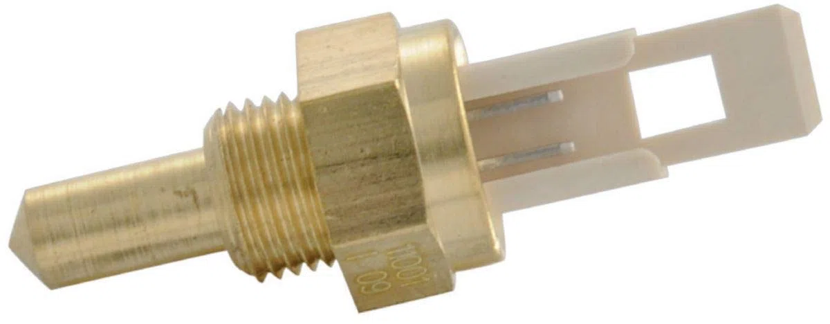 Sonda NTC CH e SN murale - BAXI : SX8434820