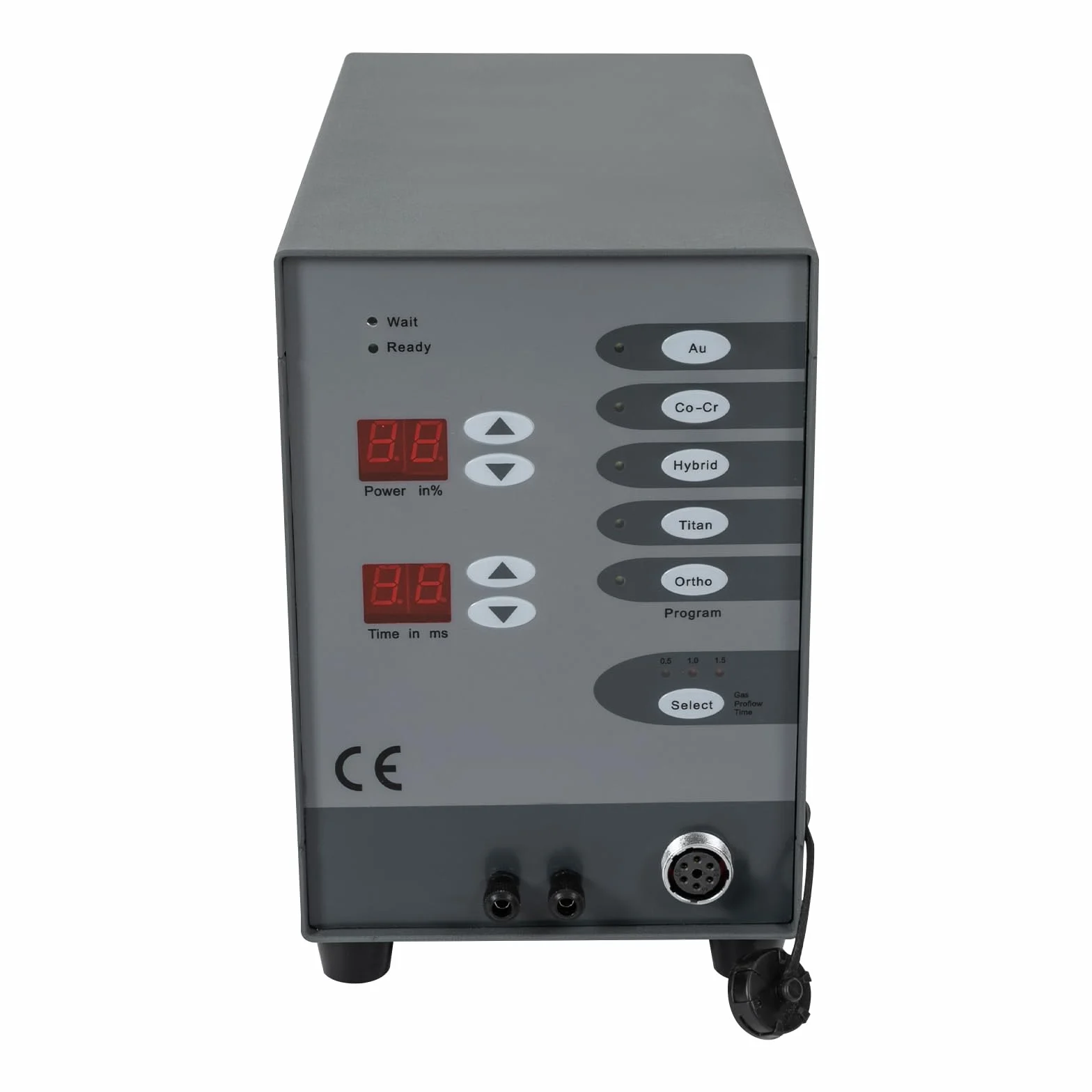 Saldatrice automatica a punti, 220 V, saldatrice ad arco ad impulso Argon, saldatrice a punti per gioielli di saldatura, strumento di riparazione 50-600A, 100 W