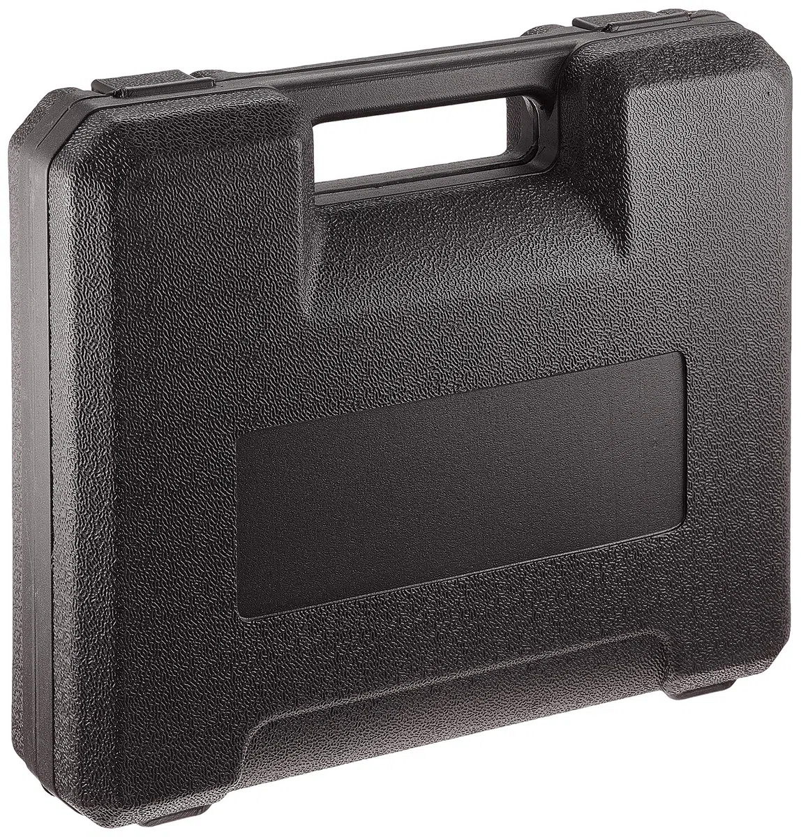 Vigor Vfp-8016 Fissatrice Pneumatiche