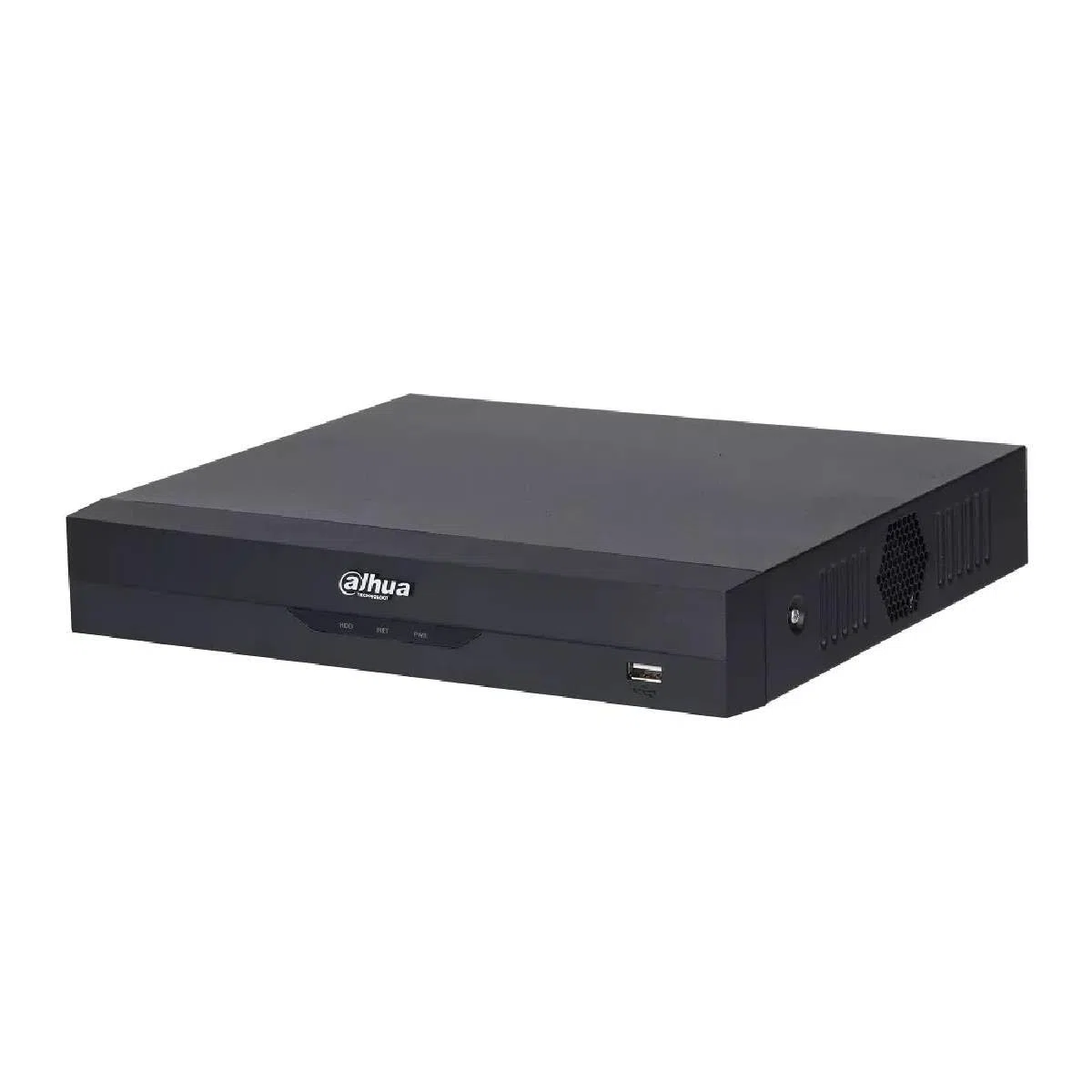 NET VIDEO RECORDER 8CH AI/NVR2108HS-I2 DAHUA