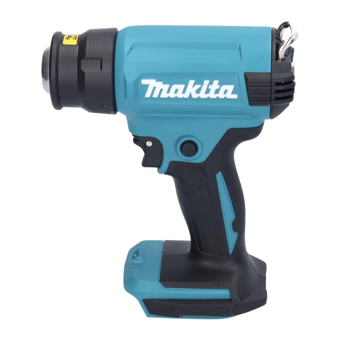 Makita DHG180Z PISTOLA DI CALZATORE 18V
