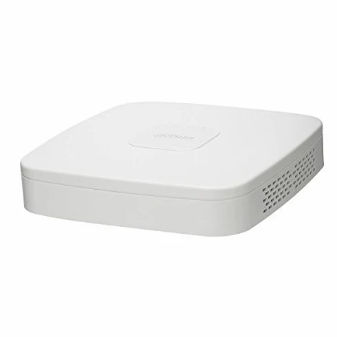 DVR XVR4104C 4 Canali 5 Inch 1 HDCVI-AHD-TVI-ANALOGICO-IP 1080NI