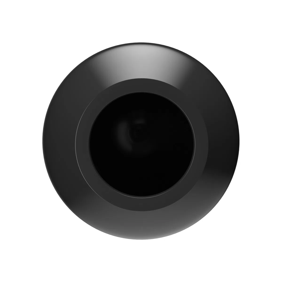 Wiltec Membrana per vaso di espansione a pressione 80-100 l in gomma EPDM per impianti idrici Autoclave