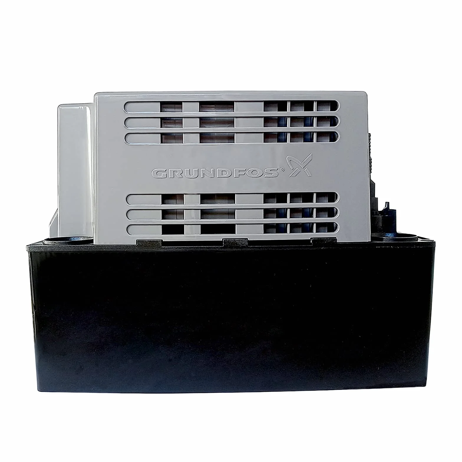 Grundfos Conlift - Pompa evacuazione condensata conlift1-ls